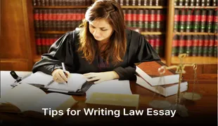 Best Tips for Meeting Law Essay Deadlines